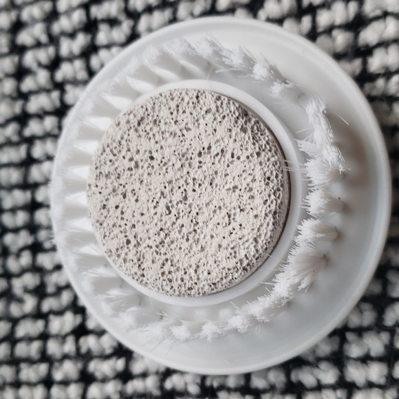 Spin Spa - Picture 7 of 8